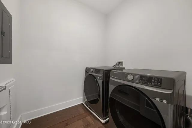 $3,000 | 116 West Avenue, Unit 206, Saratoga Springs, NY 12866