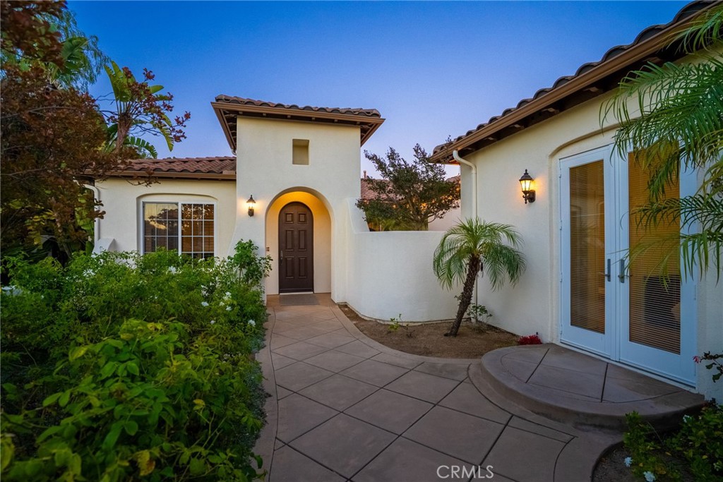 8059 Terraza Court Riverside, CA 92508 - Photo 7 of 69