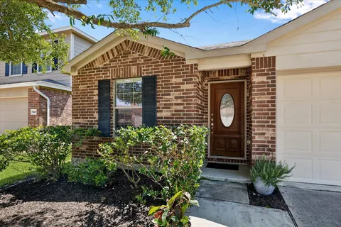 $305,000 | 15310 Sableton Crest Lane, Cypress, TX 77429