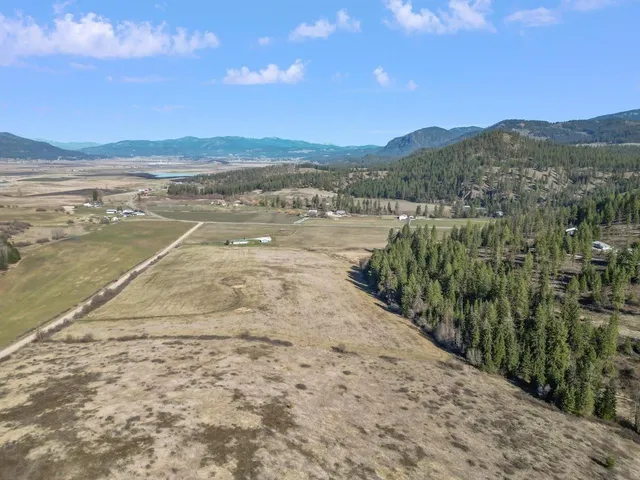 $149,950 | 0 Skok Road, Unit LOT 3, Chewelah, WA 99109