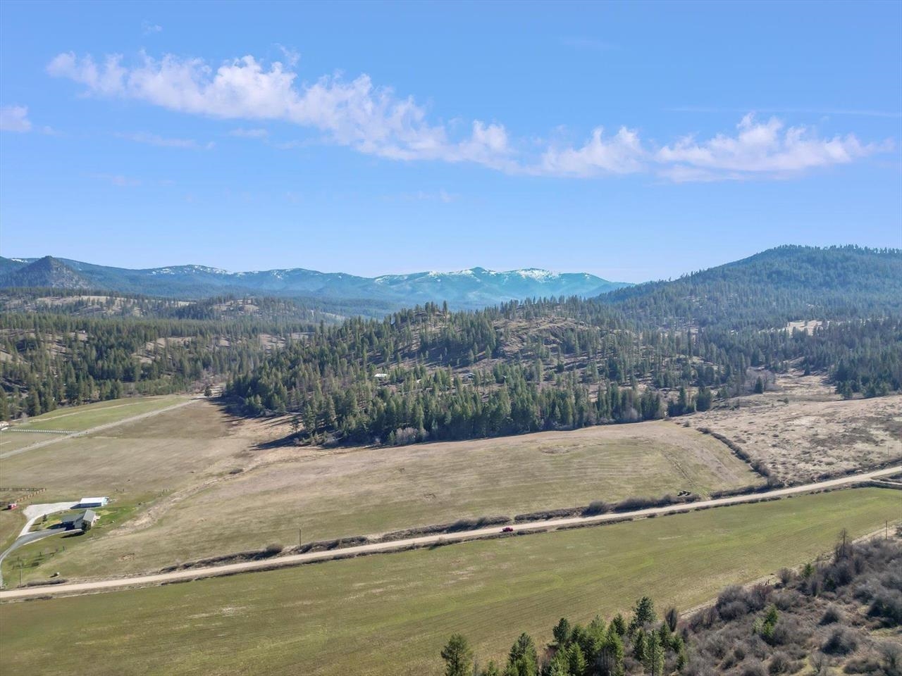 0 Skok Road, Unit LOT 3 Chewelah, WA 99109 - Photo 15 of 27