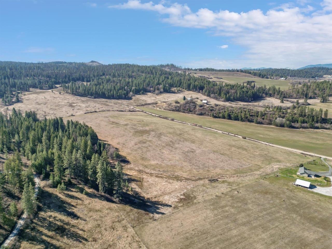 0 Skok Road, Unit LOT 3 Chewelah, WA 99109 - Photo 18 of 27