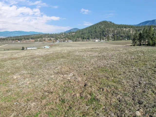 $149,950 | 0 Skok Road, Unit LOT 3, Chewelah, WA 99109