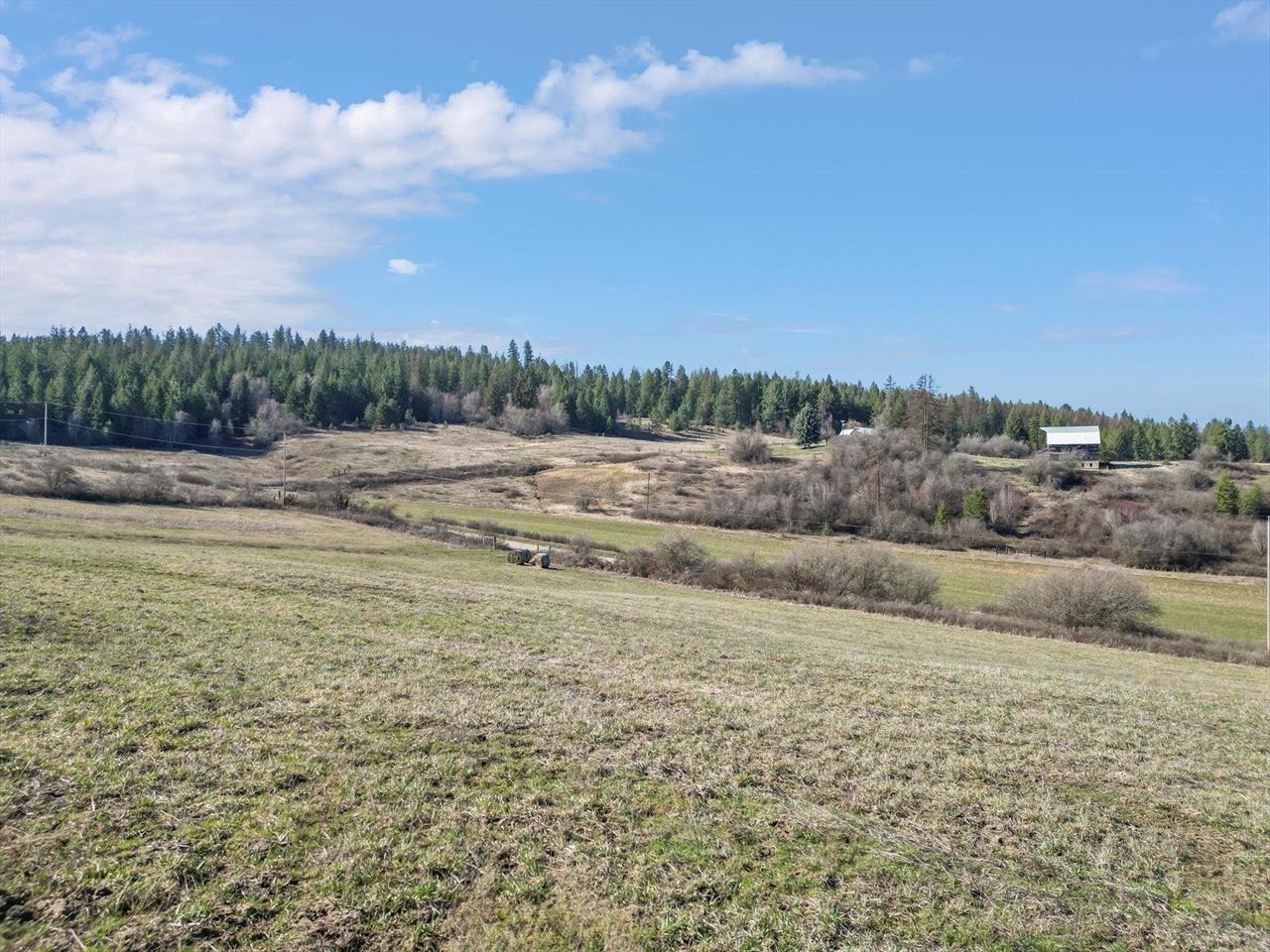 0 Skok Road, Unit LOT 3 Chewelah, WA 99109 - Photo 21 of 27