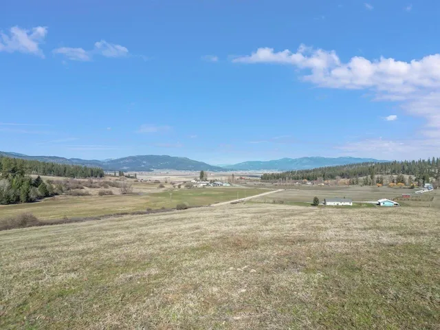 $149,950 | 0 Skok Road, Unit LOT 3, Chewelah, WA 99109