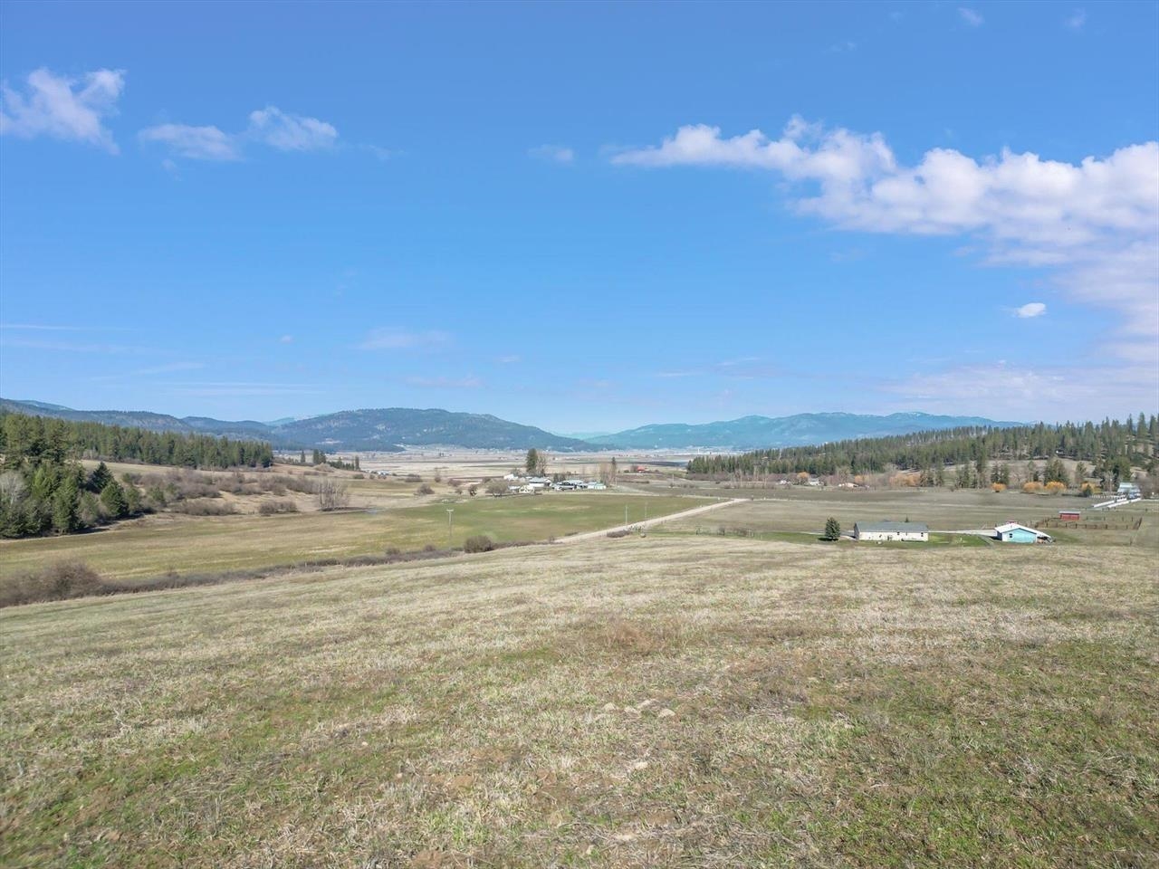 0 Skok Road, Unit LOT 3 Chewelah, WA 99109 - Photo 22 of 27