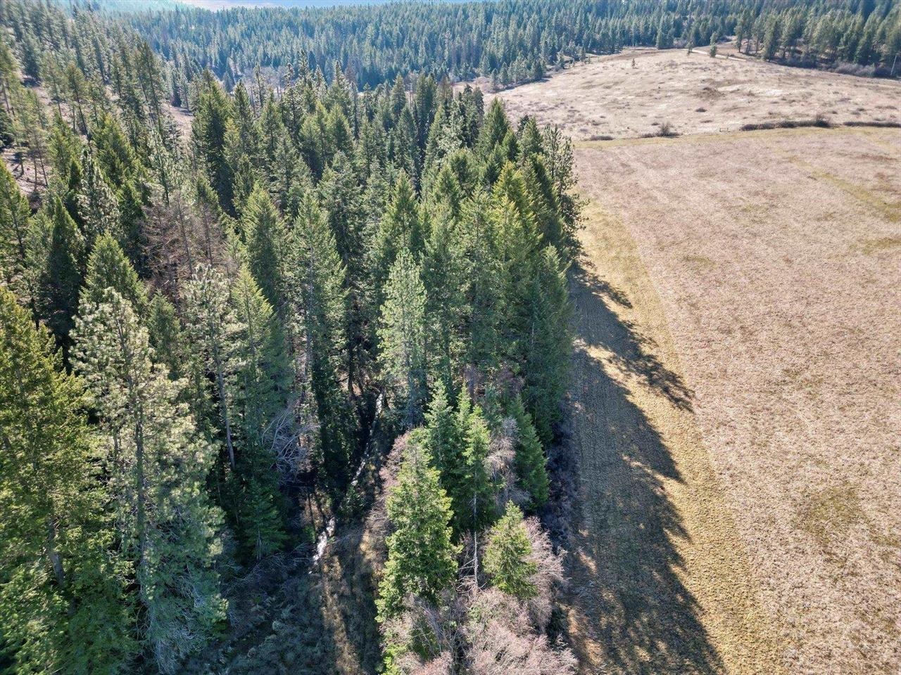 0 Skok Road, Unit LOT 3 Chewelah, WA 99109 - Photo 25 of 27