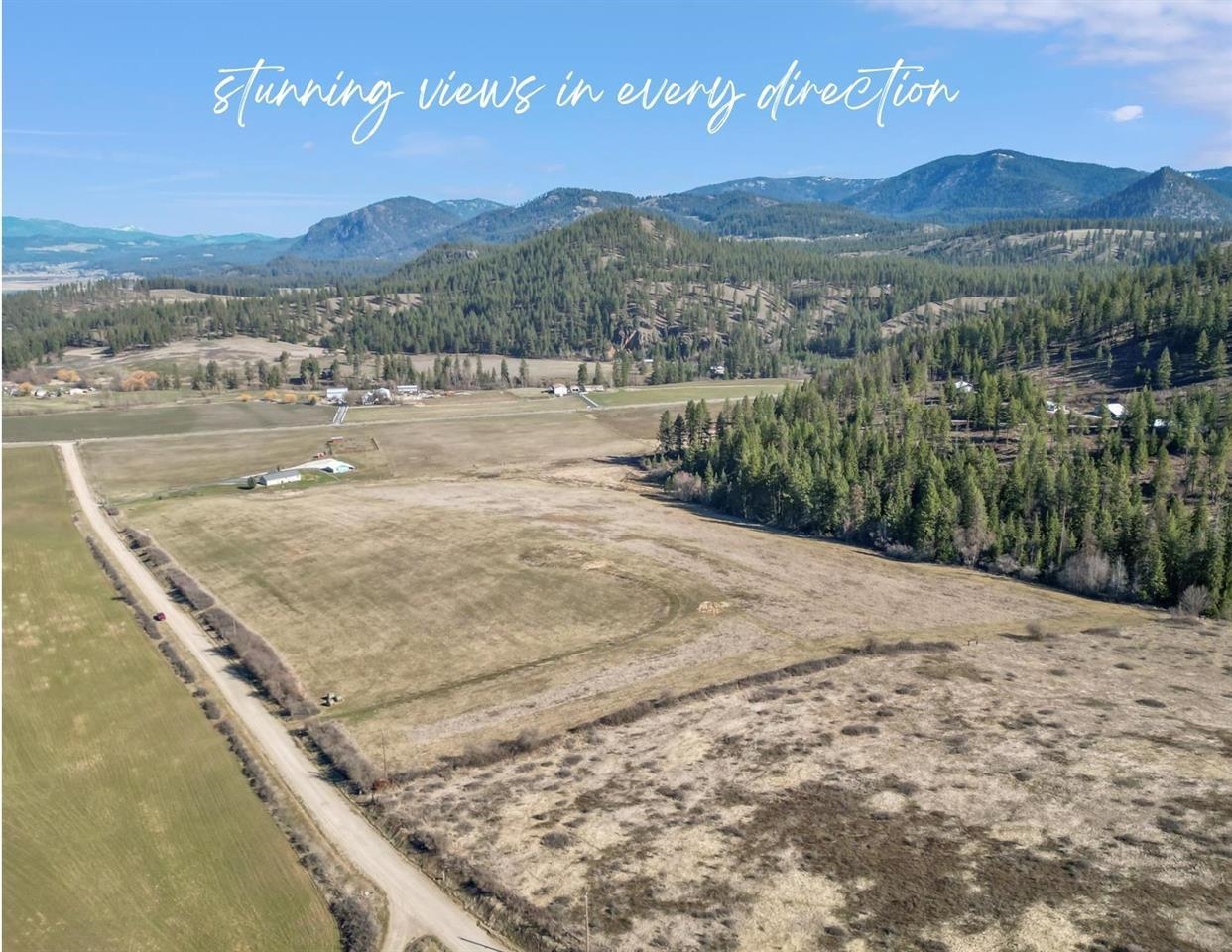 0 Skok Road, Unit LOT 3 Chewelah, WA 99109 - Photo 6 of 27