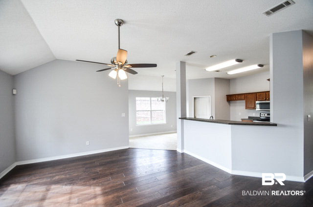 8855 Spring Grove North Mobile, AL 36695 - Photo 12 of 19