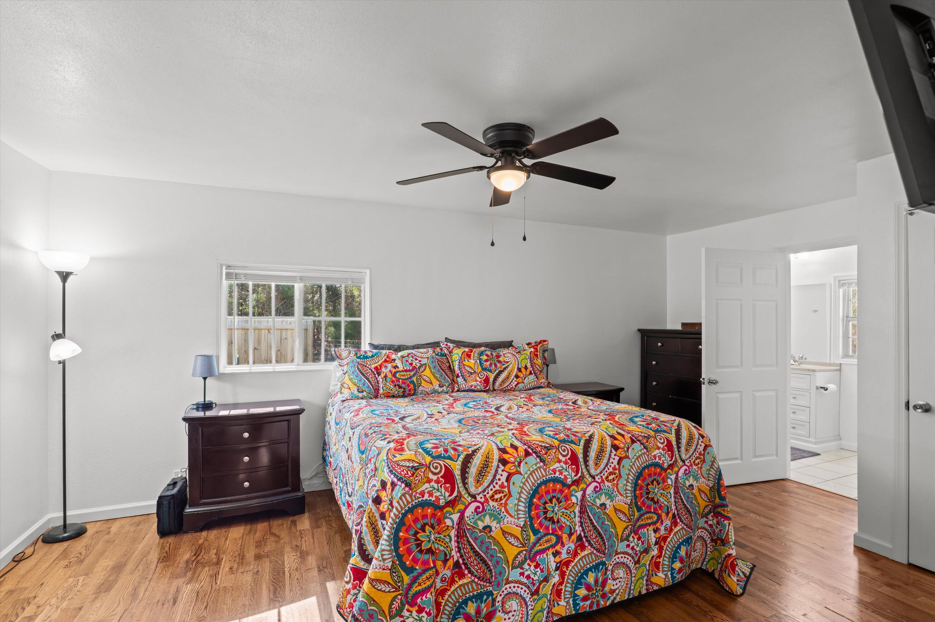 509 Fluker Street Thomson, GA 30824 - Photo 13 of 56 14-P1831098
