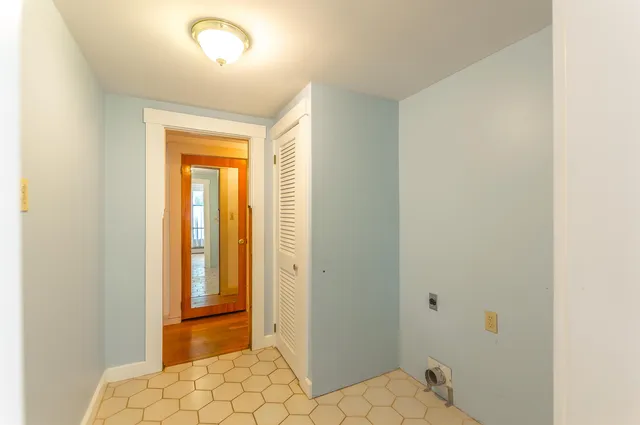 $510,000 | 80 Twiss Lane, Hollis, NH 03049