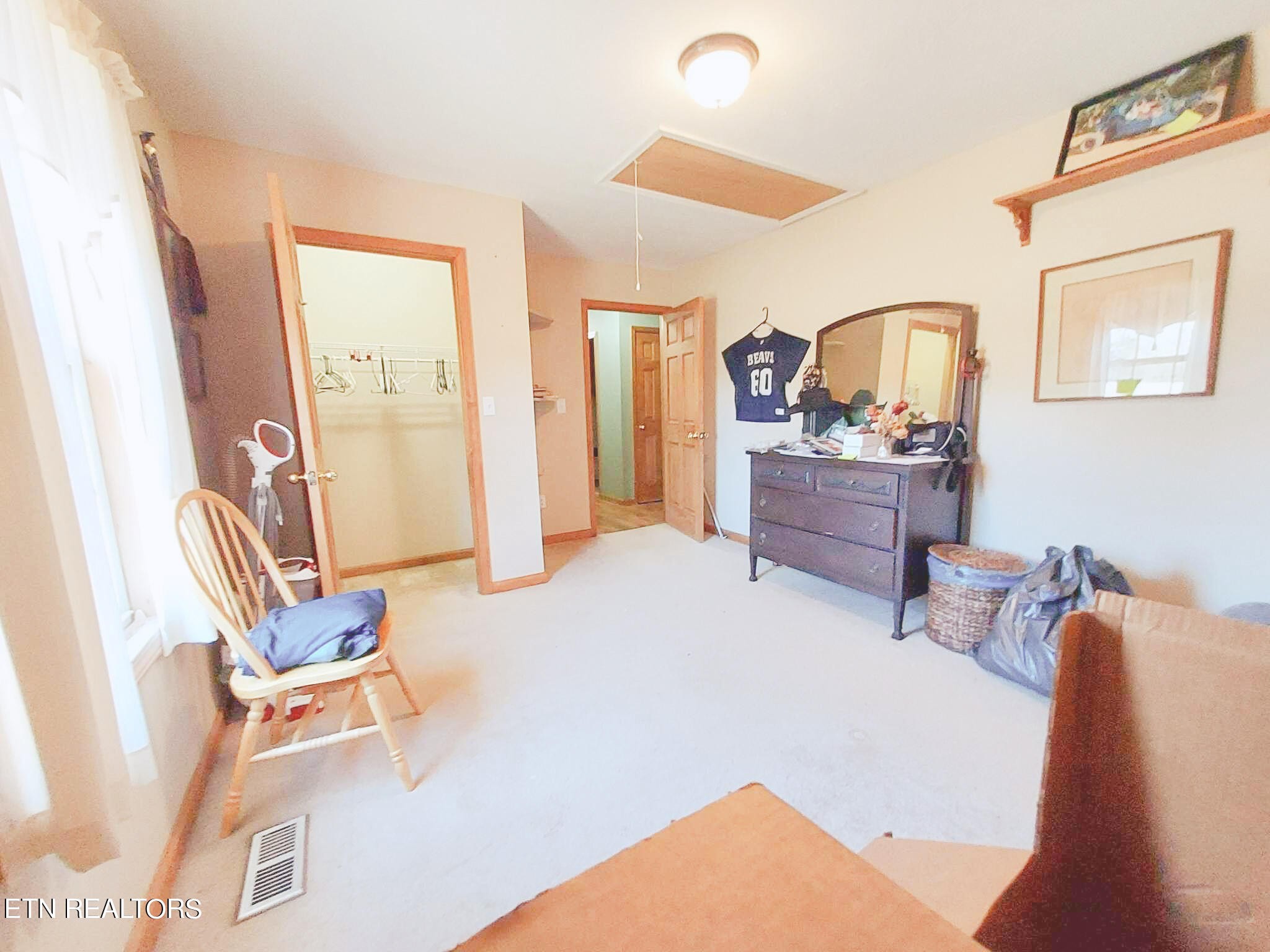 120 Hiwassee View Road Madisonville, TN 37354 - Photo 34 of 51 Gallery Image 34