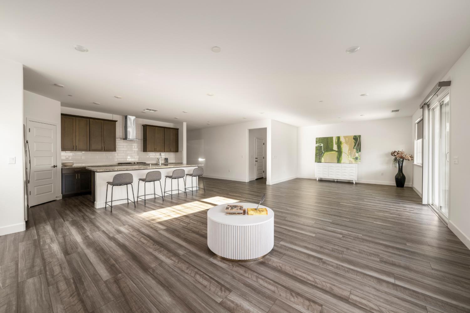 998 Fullerton Ranch Road Lincoln, CA 95648 - Photo 16 of 44