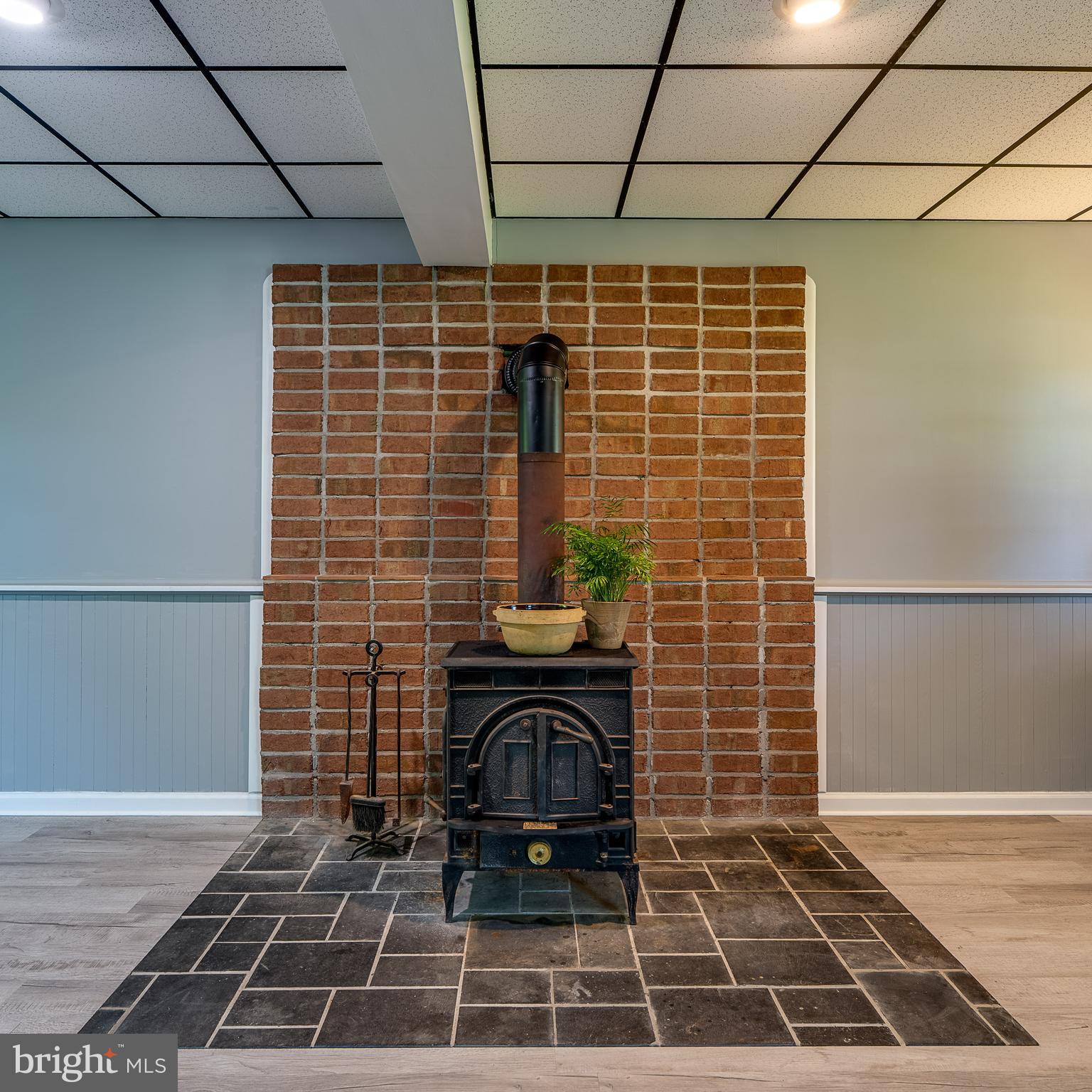 316 Snavely Mill Road Lititz, PA 17543 - Photo 33 of 50