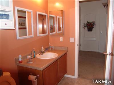 4503 South Valley Road Tucson, AZ 85714 - Photo 8 of 24