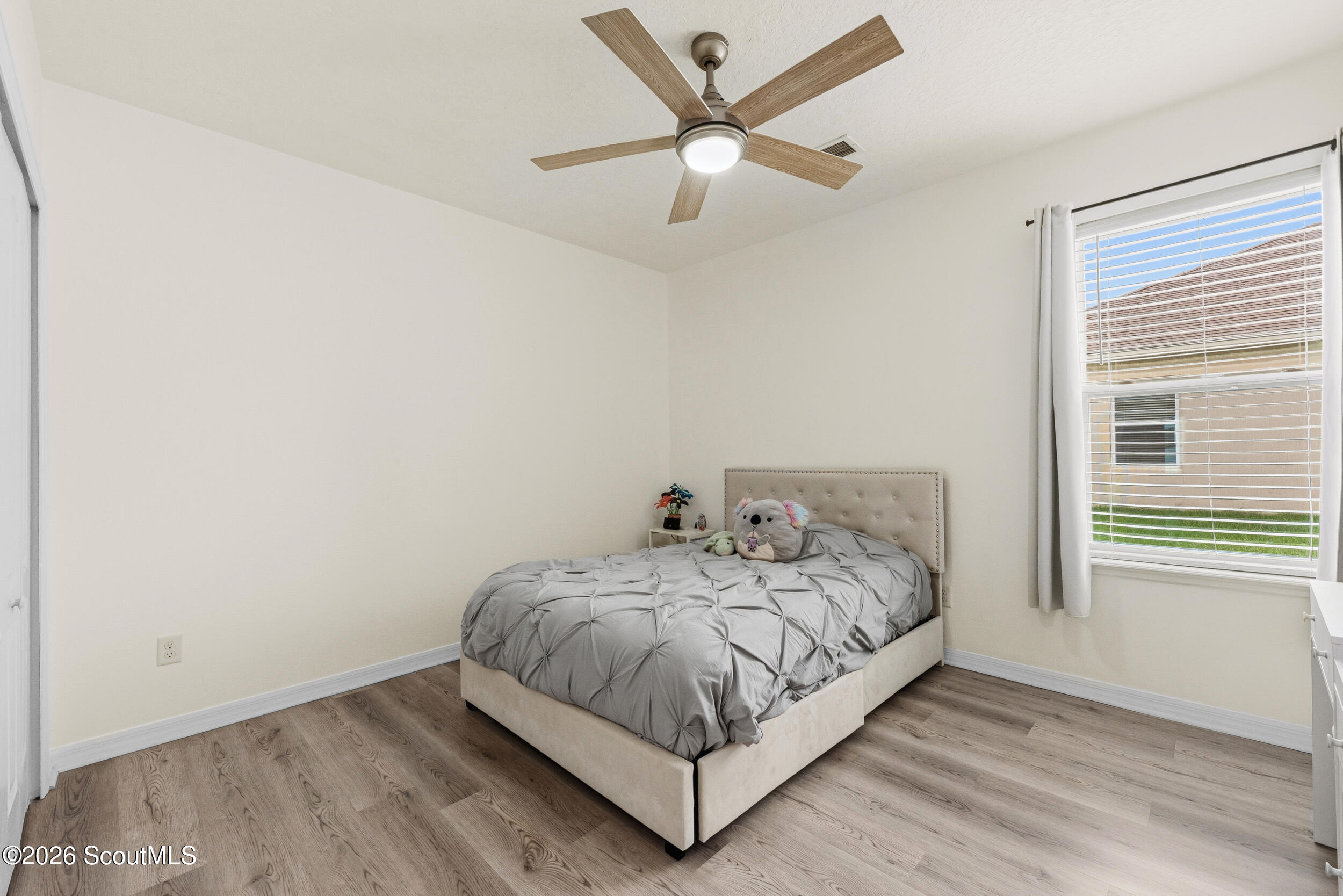 135 Walnut Way Kingsland, GA 31548 - Photo 26 of 34 25_23