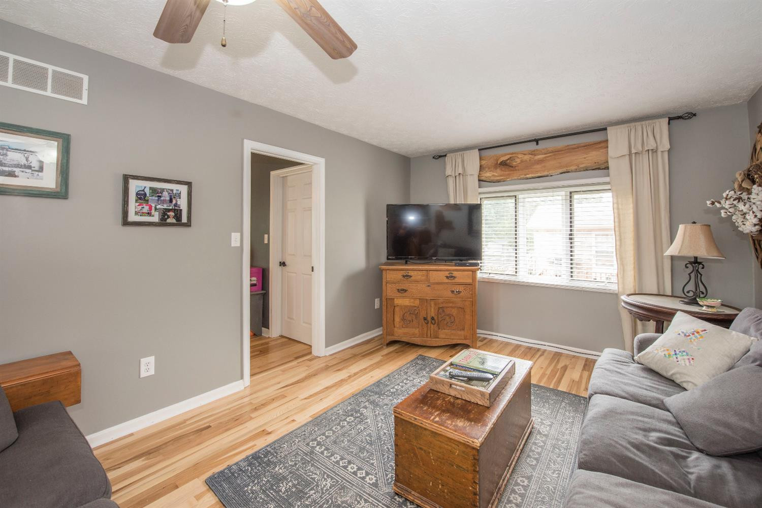 404 Marsailles Road Versailles, KY 40383 - Photo 12 of 33 Photo 12