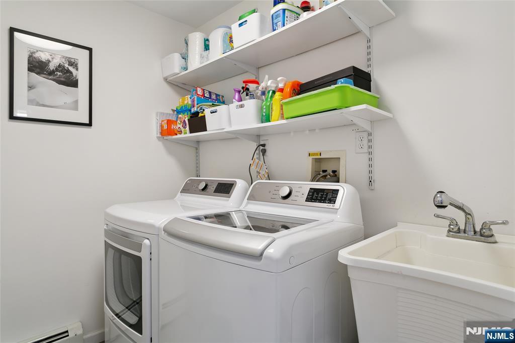 245 Knox Avenue Cliffside Park, NJ 07010 - Photo 16 of 31