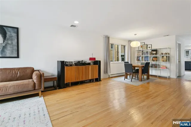 $974,000 | 245 Knox Avenue, Cliffside Park, NJ 07010