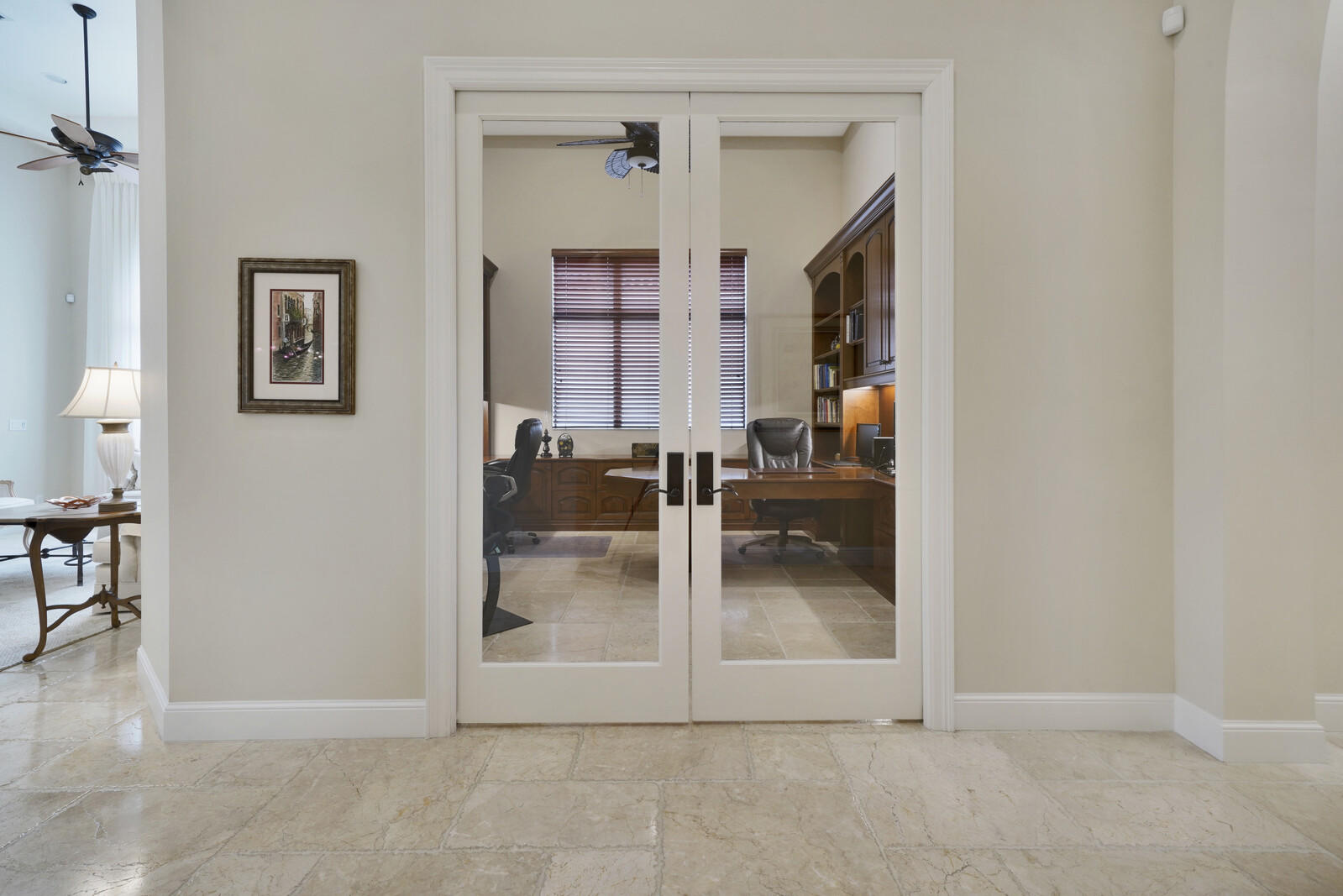 17784 Villa Club Way Boca Raton, FL 33496 - Photo 12 of 63 CUSTOM OFFICE