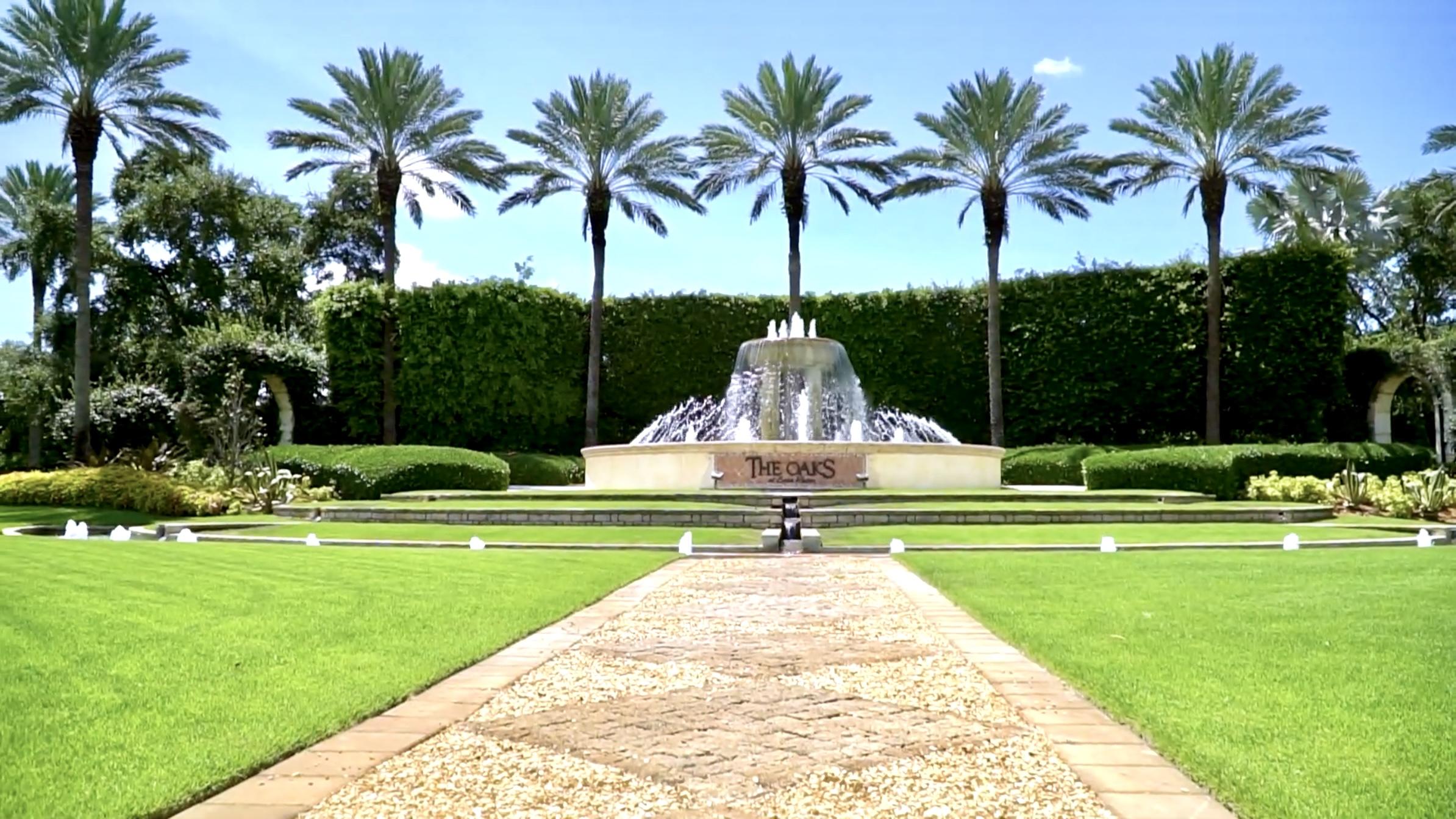 17784 Villa Club Way Boca Raton, FL 33496 - Photo 2 of 63 THE OAKS