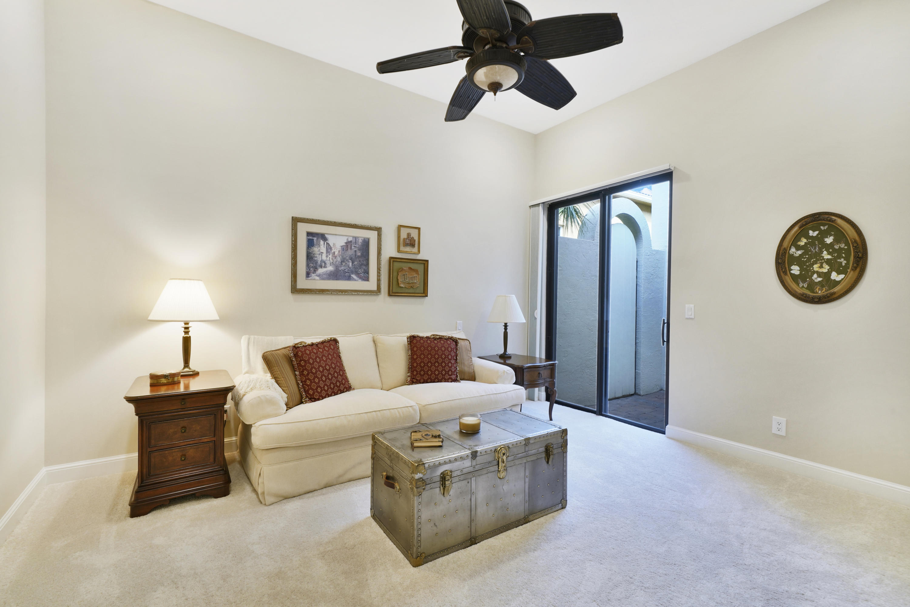 17784 Villa Club Way Boca Raton, FL 33496 - Photo 31 of 63 GUEST BEDROOM