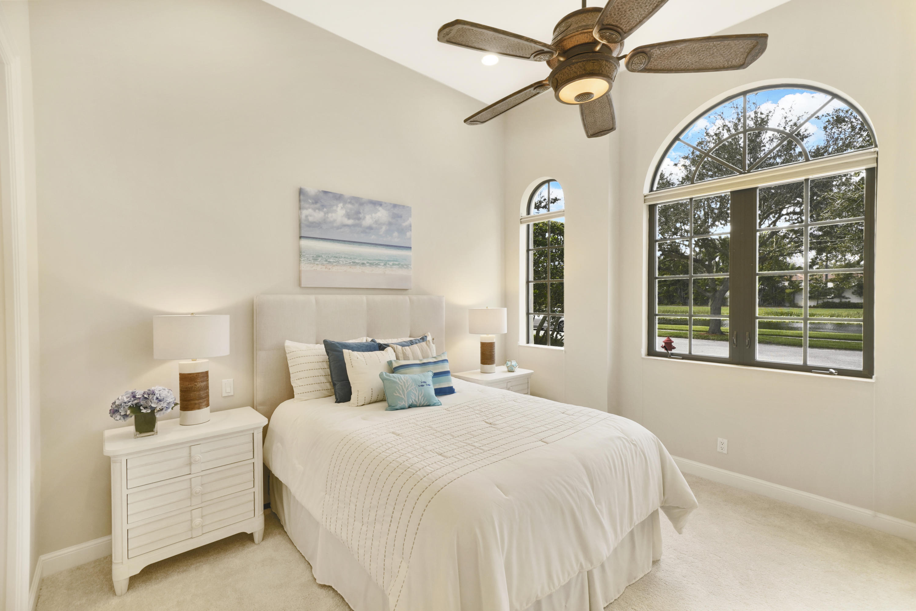 17784 Villa Club Way Boca Raton, FL 33496 - Photo 33 of 63 GUEST BEDROOM