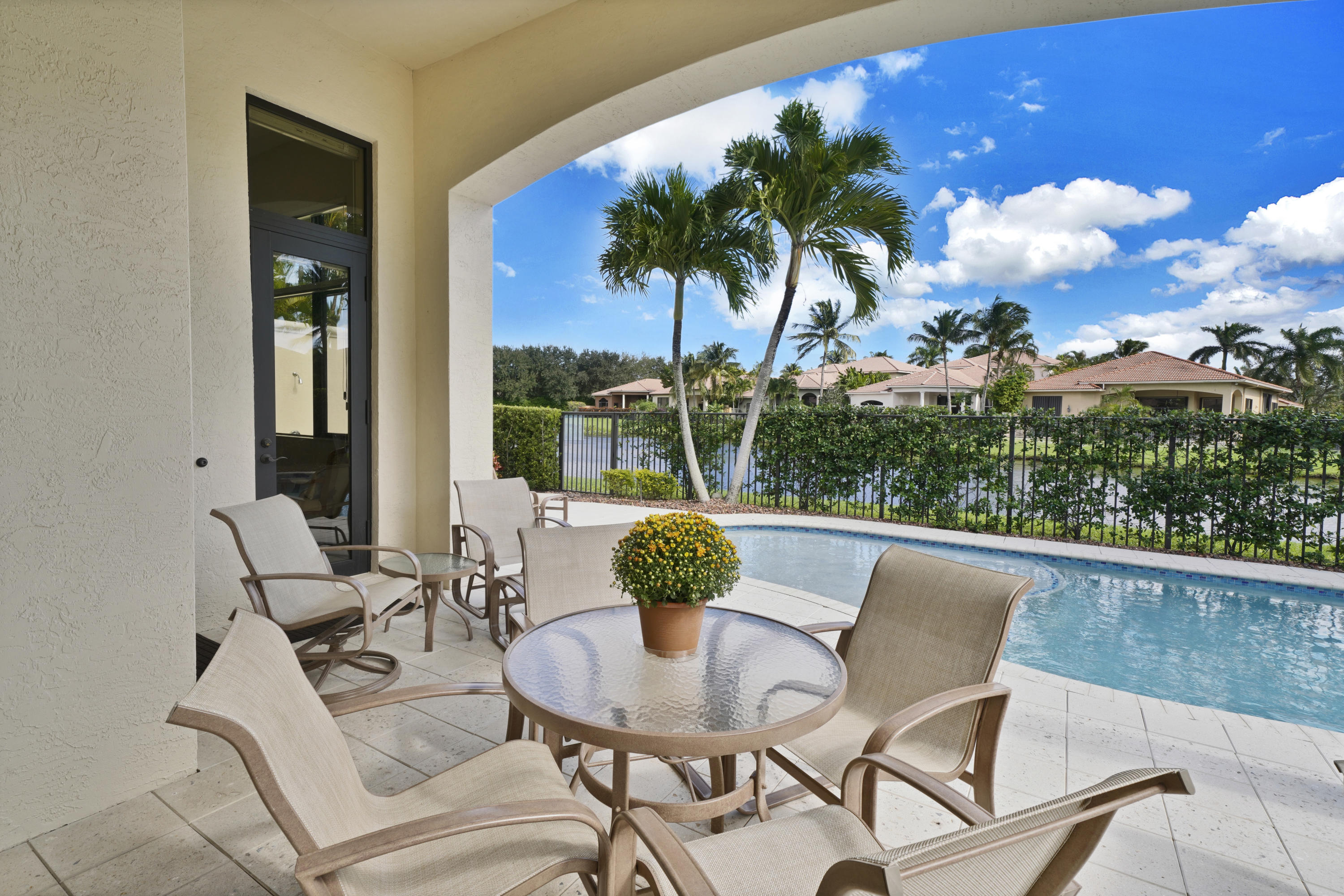 17784 Villa Club Way Boca Raton, FL 33496 - Photo 38 of 63 PATIO