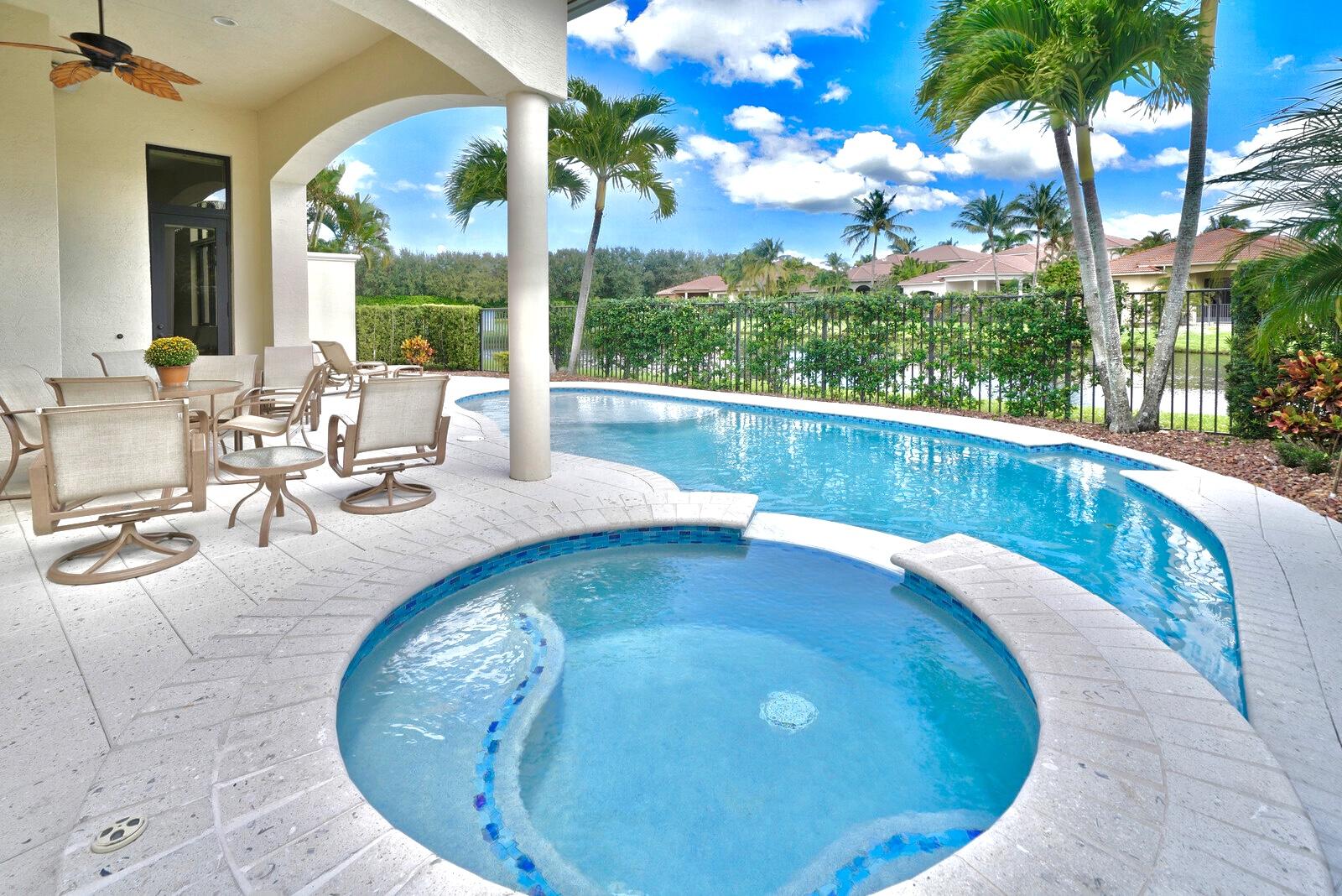 17784 Villa Club Way Boca Raton, FL 33496 - Photo 42 of 63 SPA