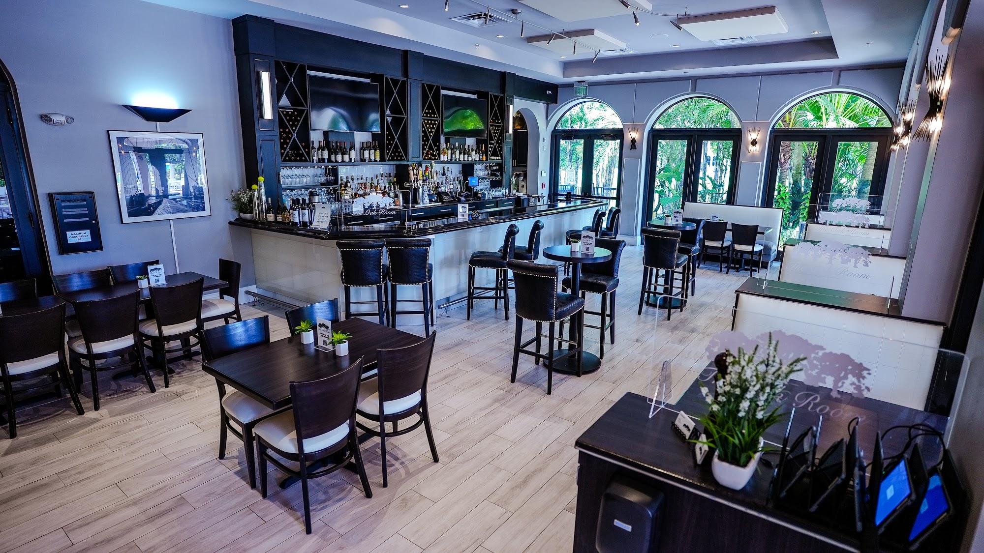 17784 Villa Club Way Boca Raton, FL 33496 - Photo 53 of 63 CLUBHOUSE