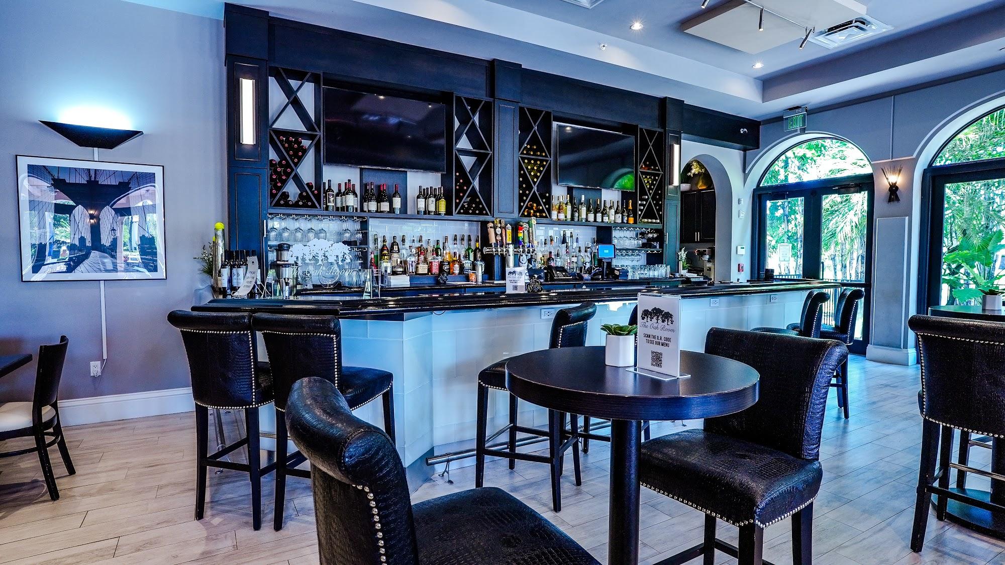 17784 Villa Club Way Boca Raton, FL 33496 - Photo 54 of 63 CLUBHOUSE