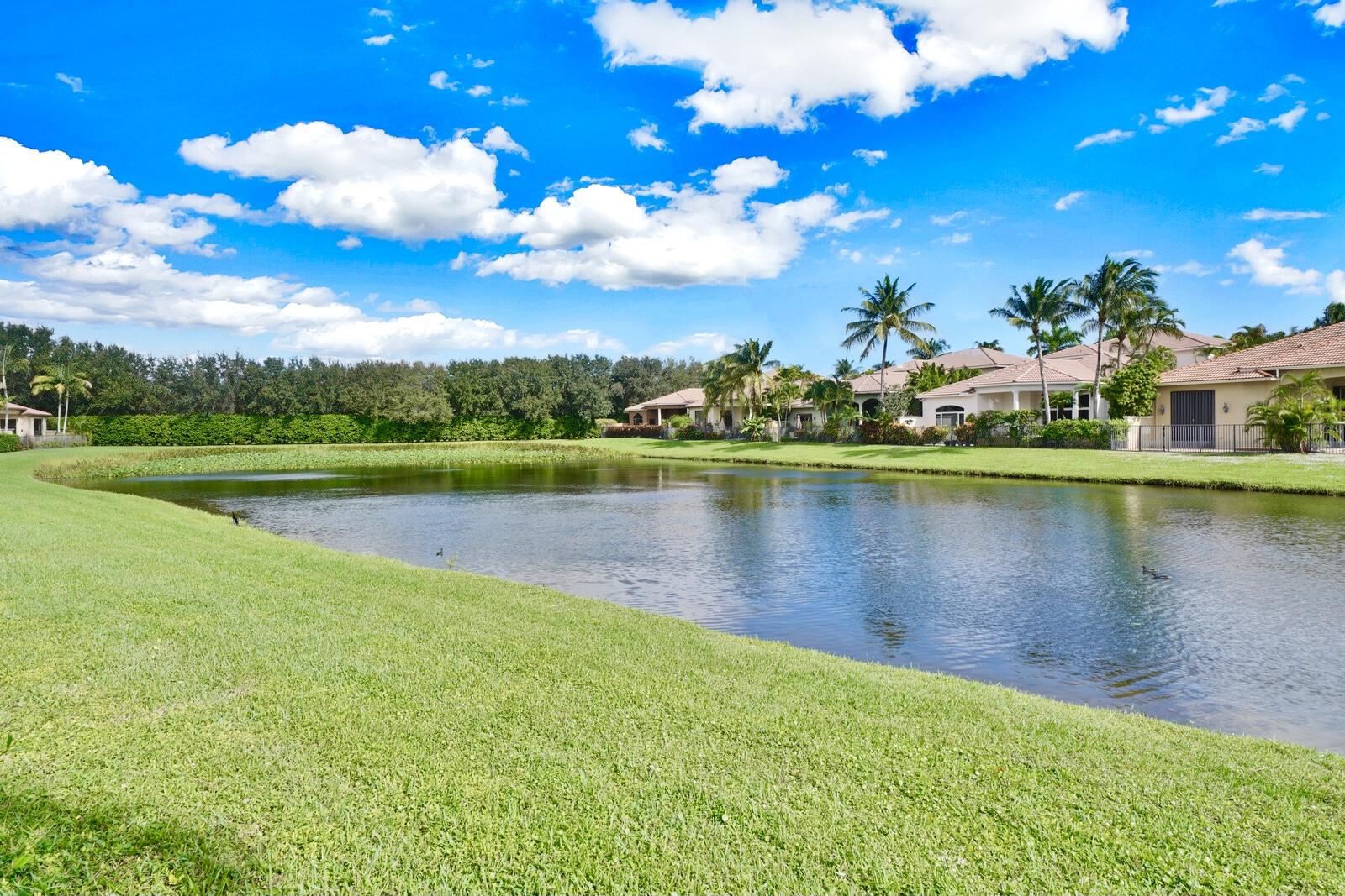 17784 Villa Club Way Boca Raton, FL 33496 - Photo 6 of 63 VIEW