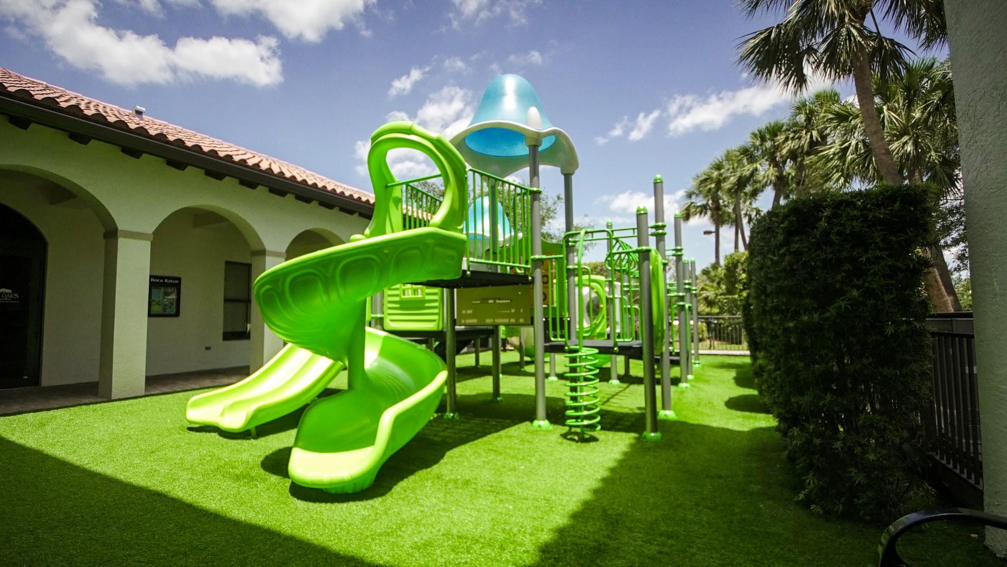 17784 Villa Club Way Boca Raton, FL 33496 - Photo 63 of 63 PLAYGROUND
