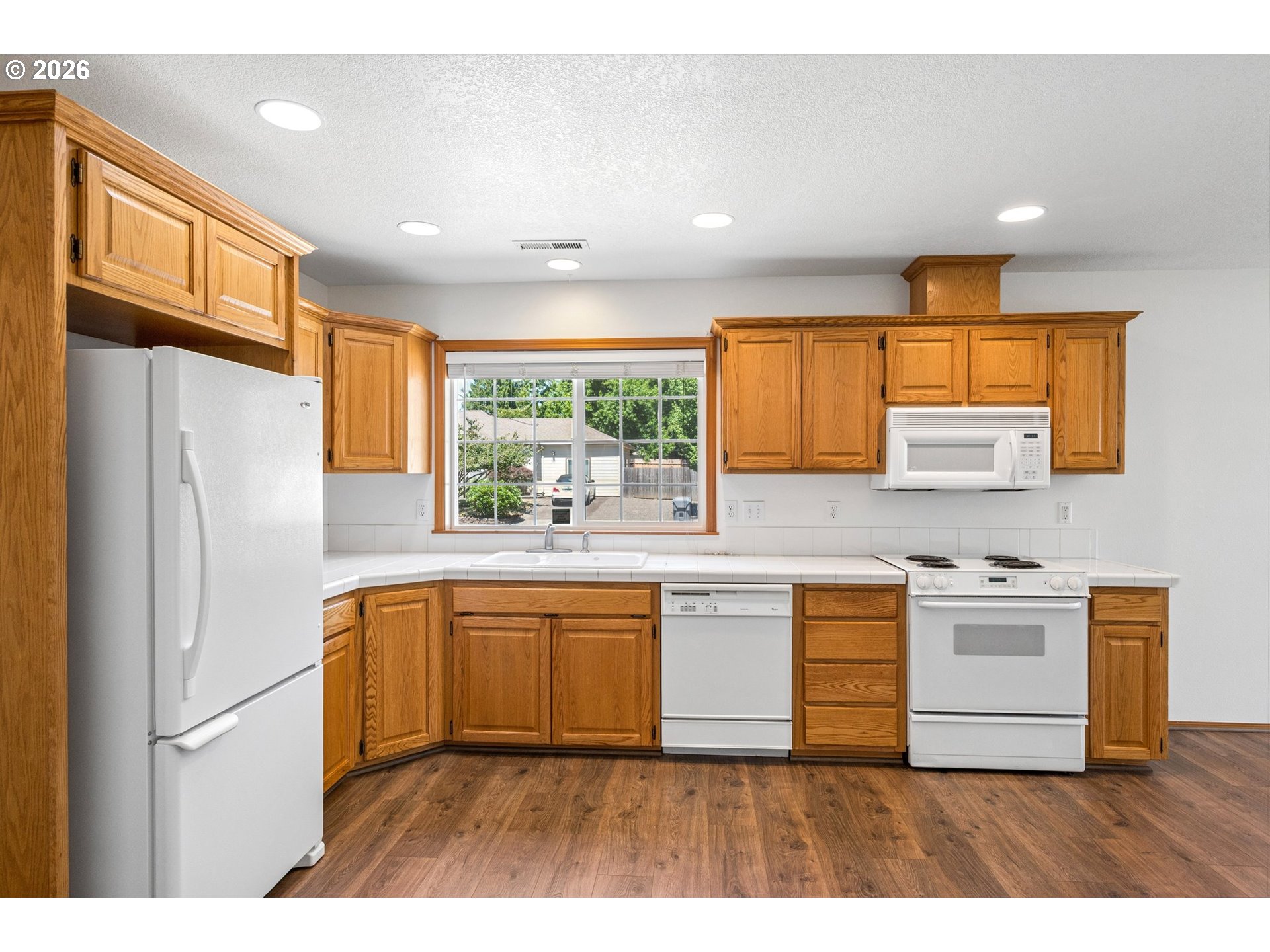 257 North Knights Bridge Road Canby, OR 97013 - Photo 11 of 31 Gallery Image 11