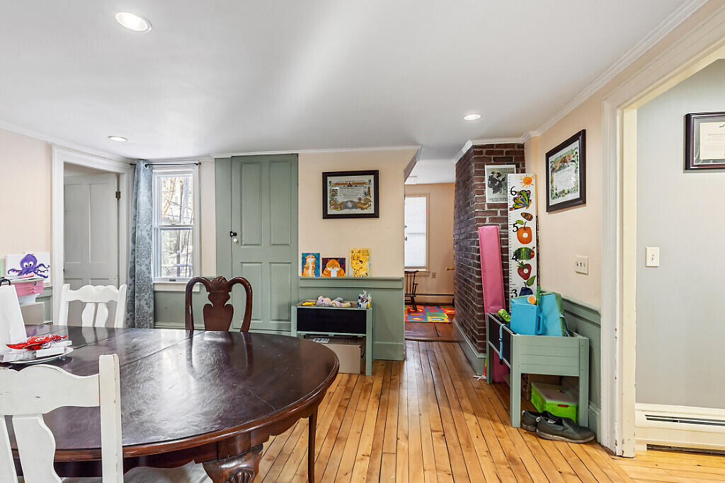 22 Pleasant Street Waterville, ME 04901 - Photo 27 of 64 27_BP5A0069_DxO_mls