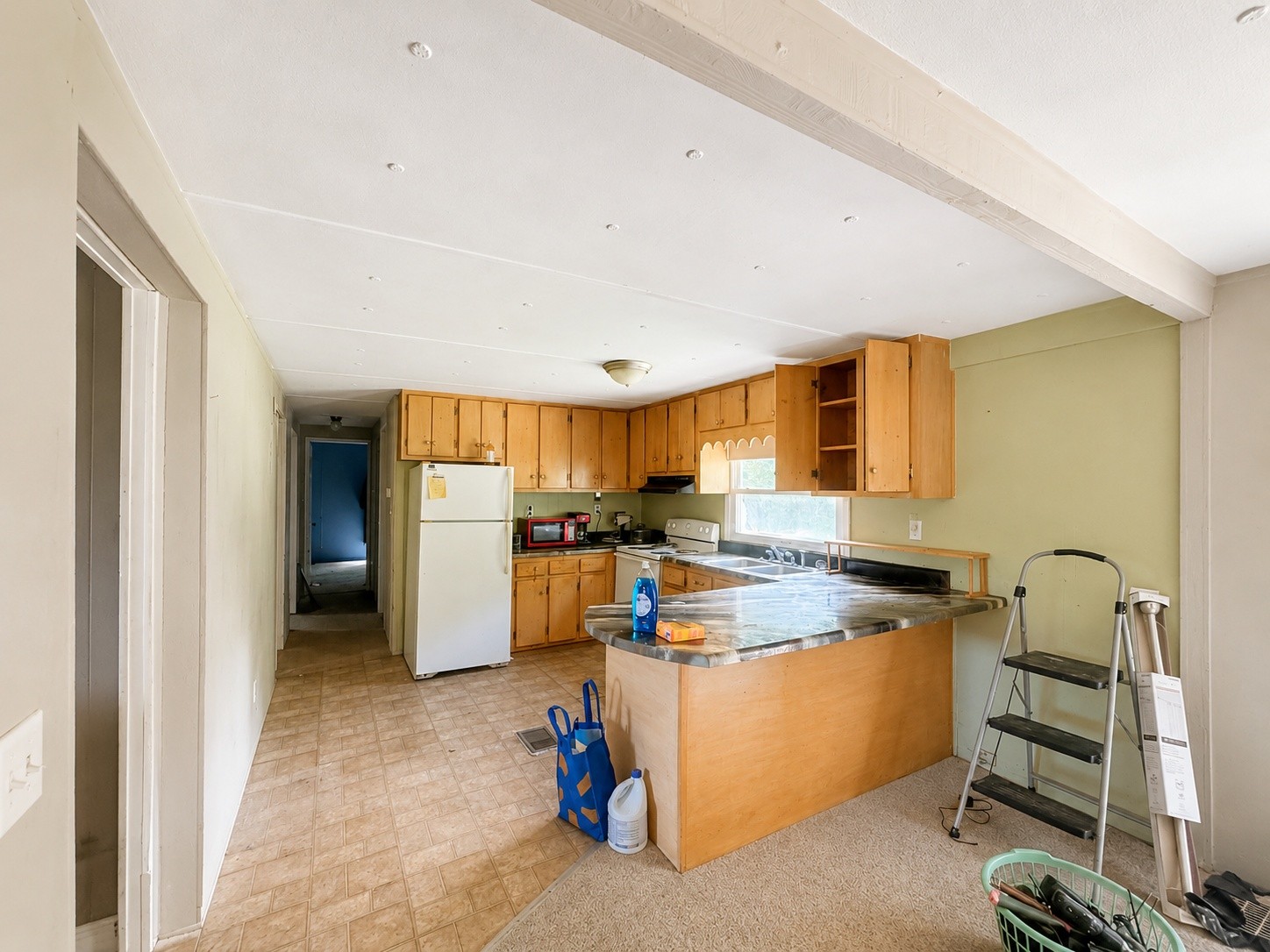 6727 Tinnin Road Greenbrier, TN 37073 - Photo 17 of 24