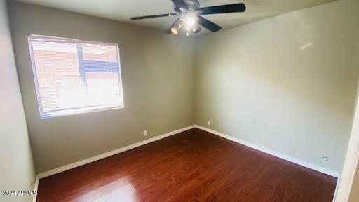 4151 West Bloomfield Road Phoenix, AZ 85029 - Photo 13 of 30 4551 W Bloomfield Rd - Pic 13