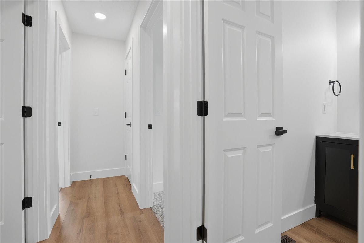 1828 Johnson Drive Normal, IL 61761 - Photo 21 of 37