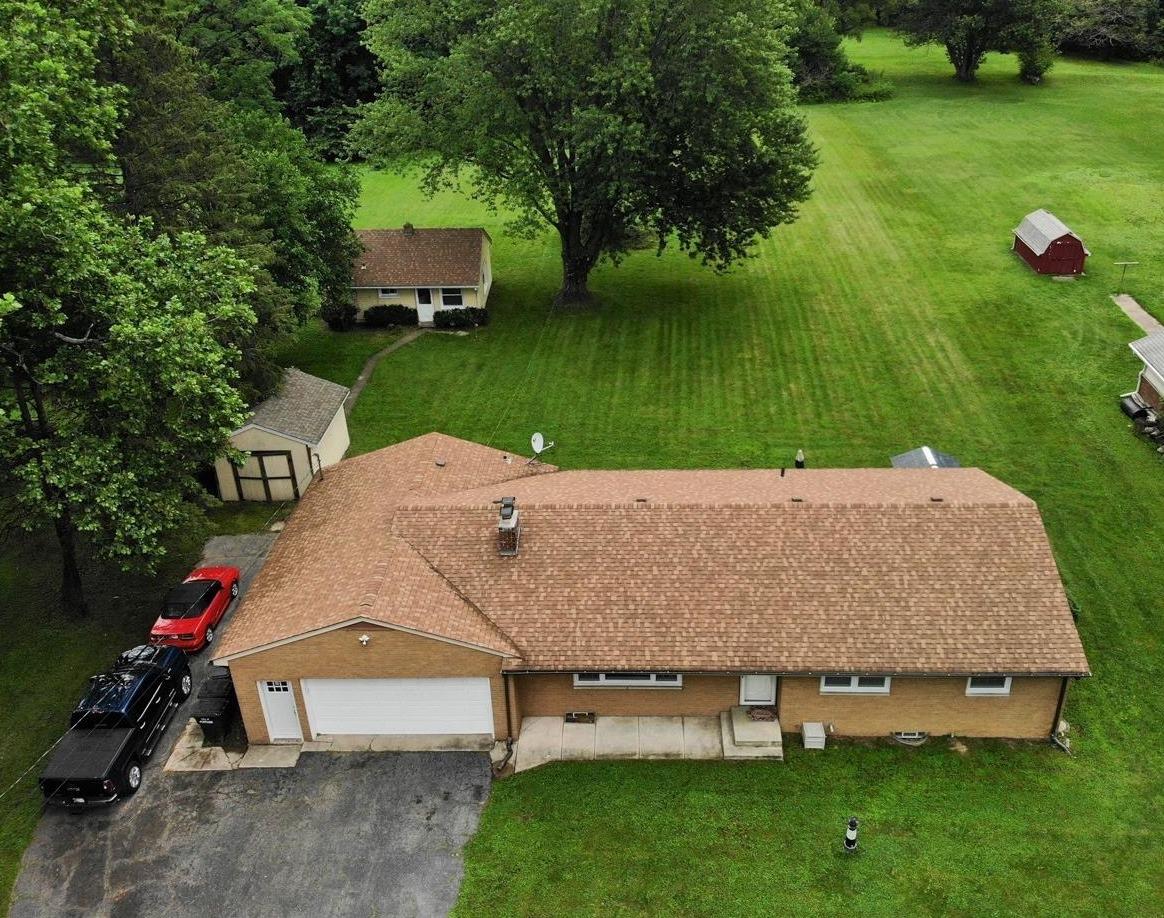 7225 Lenburg Road Portage, IN 46368 - Photo 1 of 41 1164x918