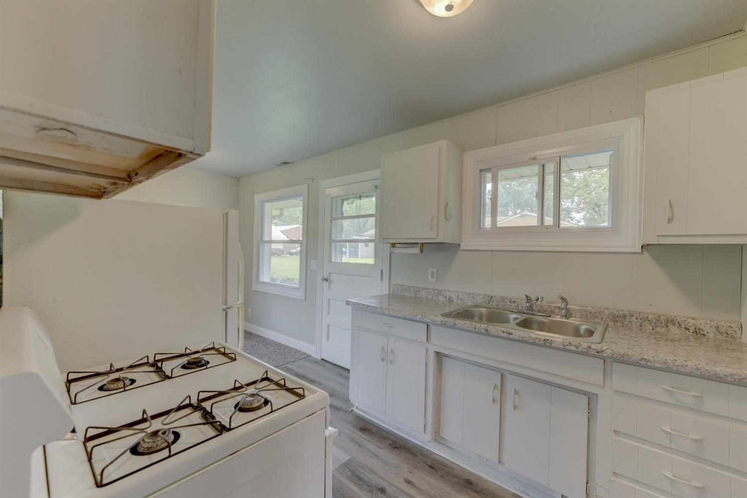 7225 Lenburg Road Portage, IN 46368 - Photo 28 of 41 1500x1000