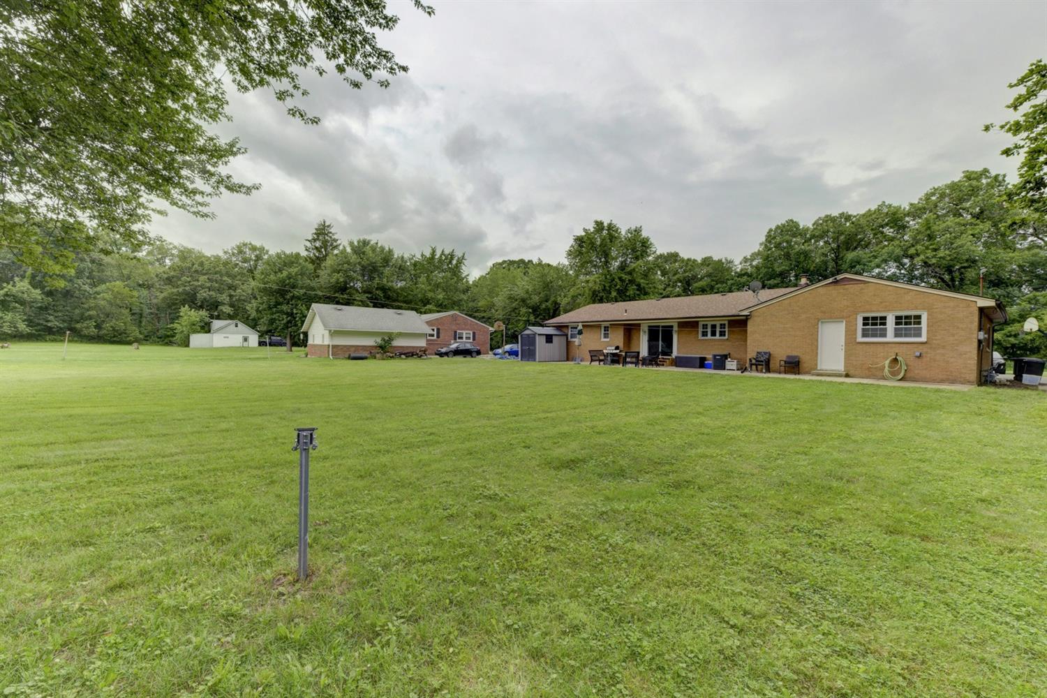 7225 Lenburg Road Portage, IN 46368 - Photo 40 of 41 1500x1000