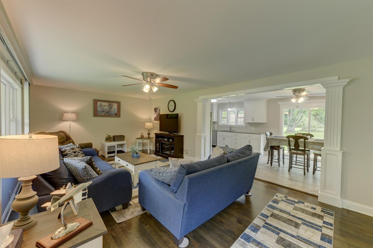 7225 Lenburg Road Portage, IN 46368 - Photo 5 of 41 1500x999