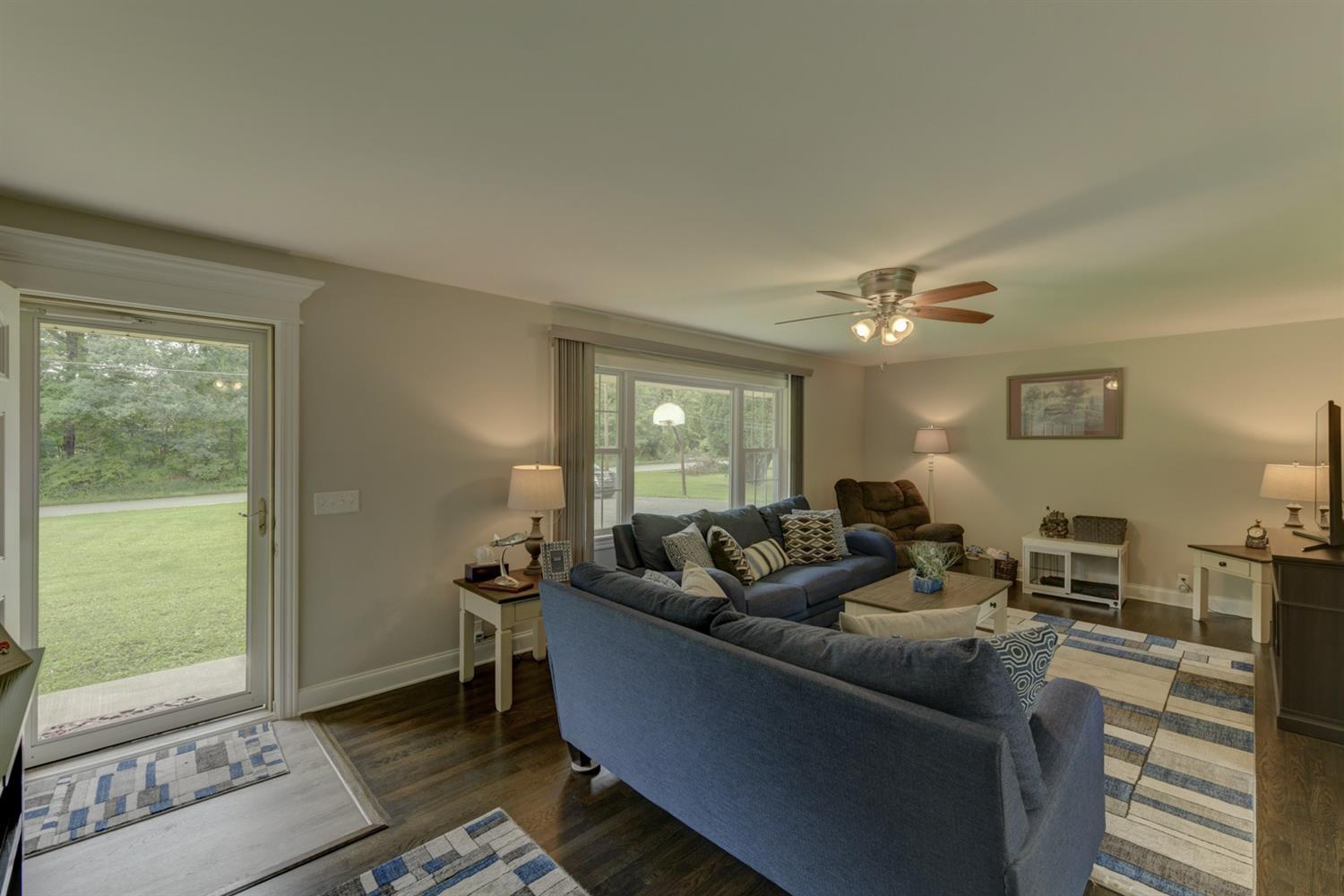 7225 Lenburg Road Portage, IN 46368 - Photo 7 of 41 1500x1000