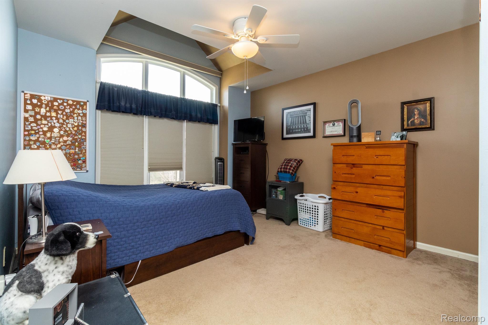 6937 Fox Hills Road Canton, MI 48187 - Photo 27 of 52 Gallery Image 27