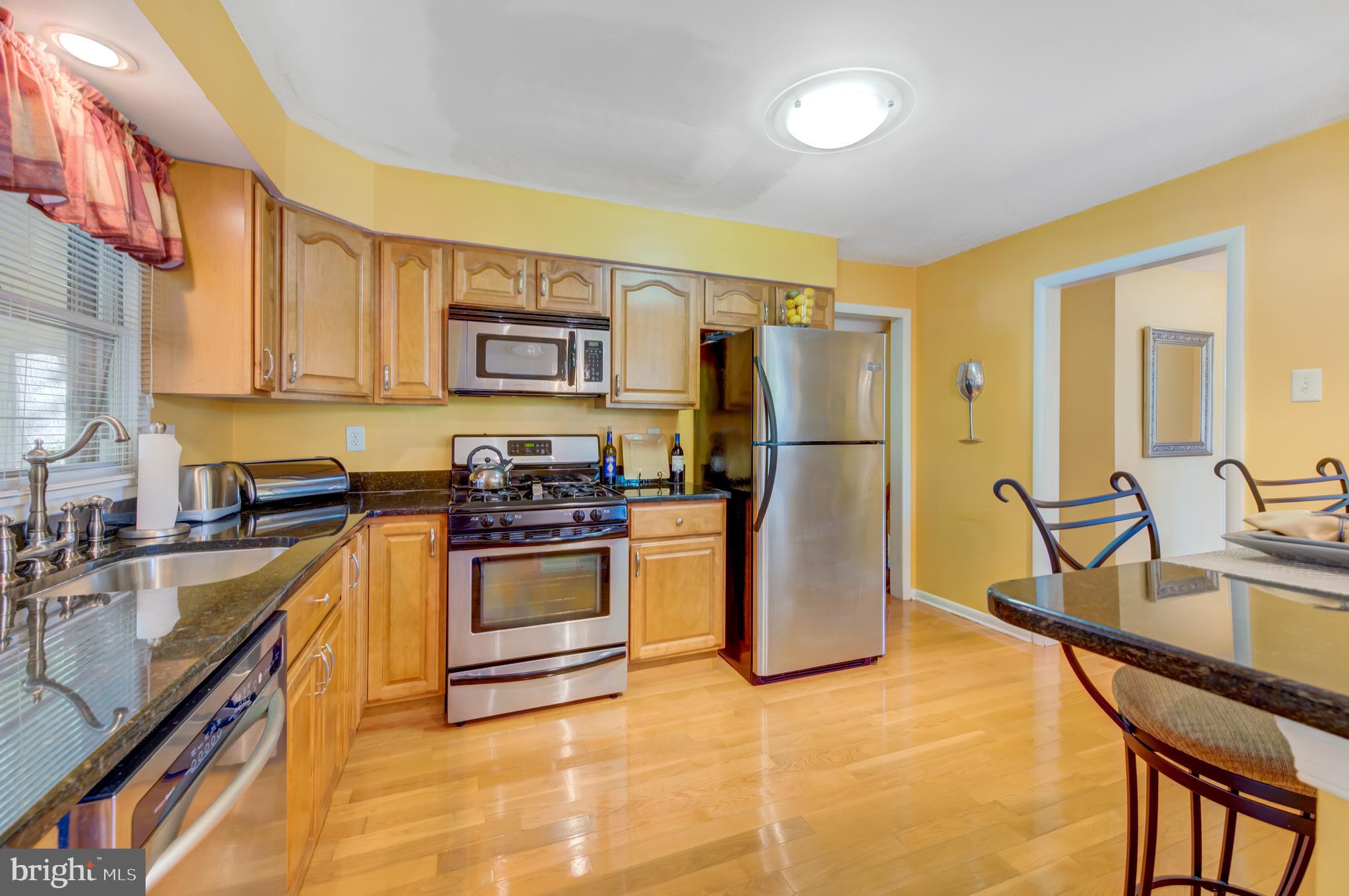 702 King George Road Cherry Hill, NJ 08034 - Photo 11 of 22