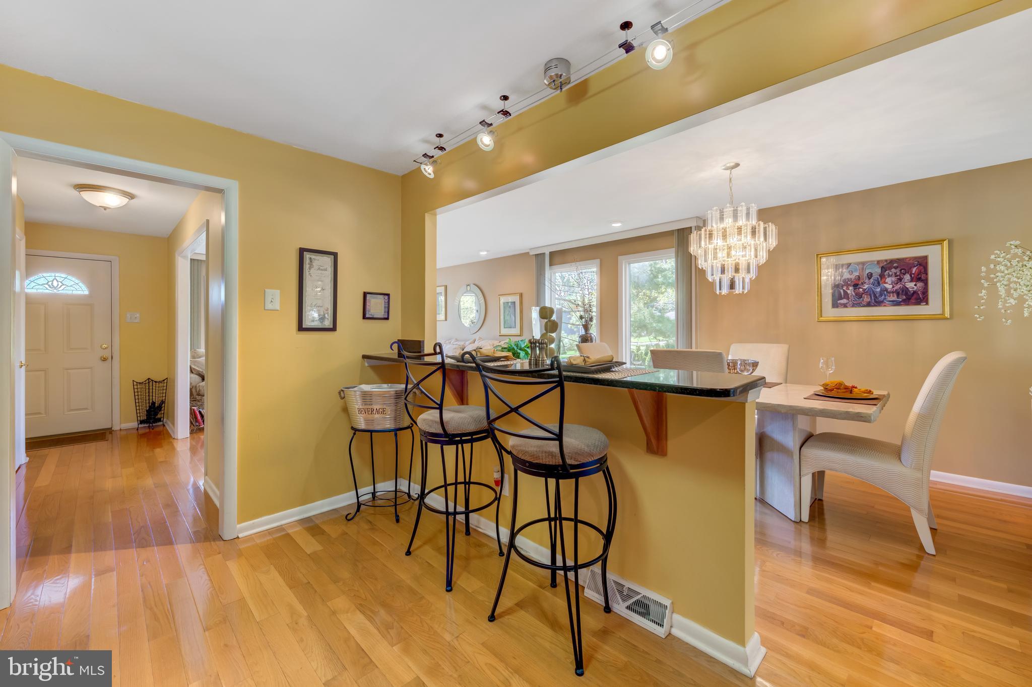 702 King George Road Cherry Hill, NJ 08034 - Photo 12 of 22