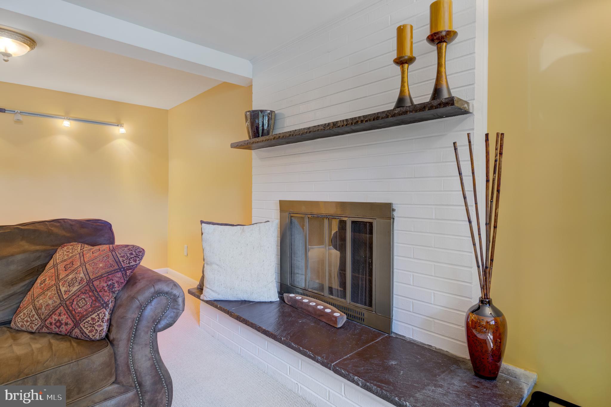 702 King George Road Cherry Hill, NJ 08034 - Photo 14 of 22