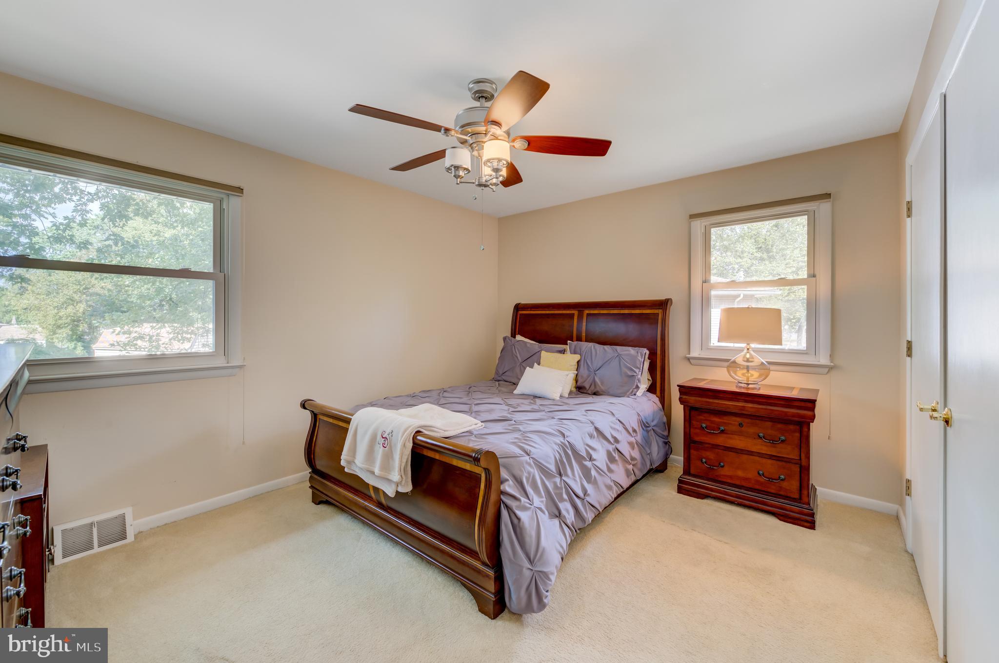 702 King George Road Cherry Hill, NJ 08034 - Photo 15 of 22