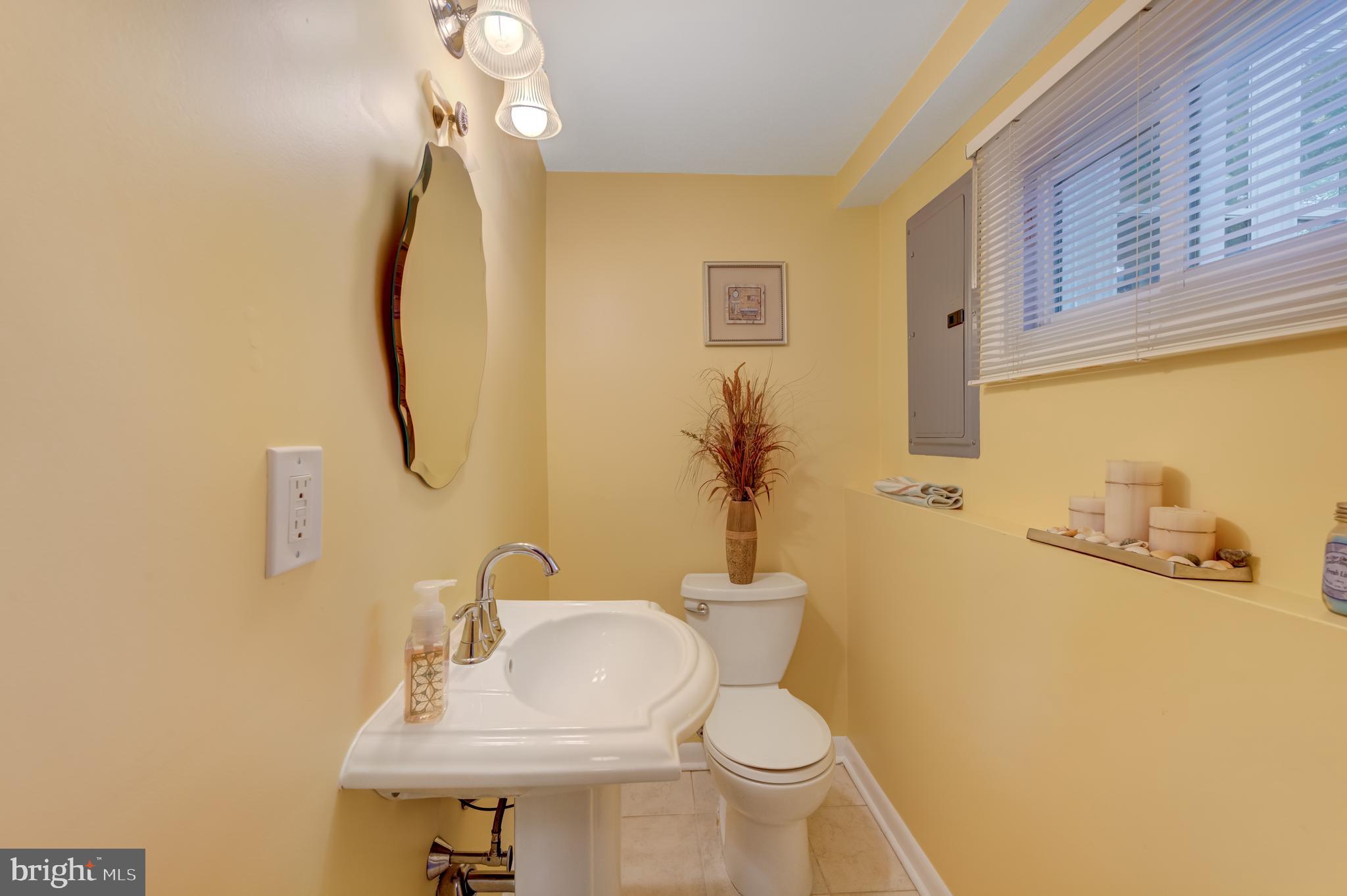 702 King George Road Cherry Hill, NJ 08034 - Photo 18 of 22