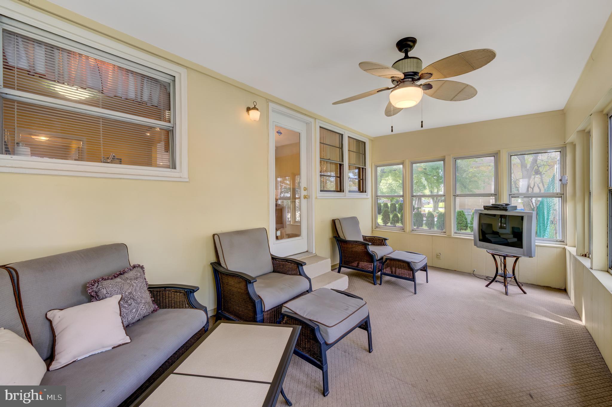 702 King George Road Cherry Hill, NJ 08034 - Photo 20 of 22